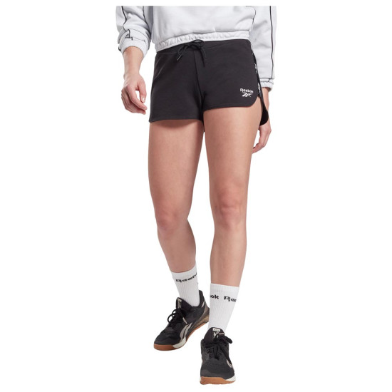 Reebok Γυναικείο σορτς Reebok Γυναικείο σορτς